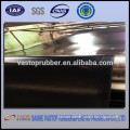 Excellent Quality Hebei Rubber Sheet